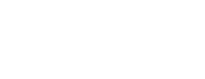 LIBRA ME ZA Logo